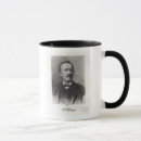 Suche nach heinrich tassen Deutsch
