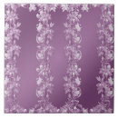 Suche nach lilac fliesen Modern