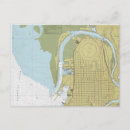 Suche nach everett postkarten Hafen