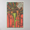 Suche nach grafikdesign poster Gestaltung