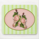 Suche nach landhaus mousepads Für sie