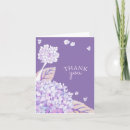 Suche nach lila hydrangeas karten Jede person
