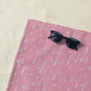 Suche nach sommerregen Jede person