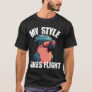 Suche nach coole vögel tshirts Für alle