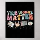 Suche nach speech poster Bewusstsein für psychische gesundheit
