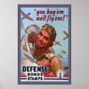 Suche nach vintage propaganda poster World war ii