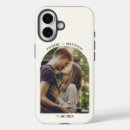 Suche nach halter iphone hüllen Elegant