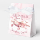 Suche nach piloten papier geschenk box Wir können frühzeitig warten