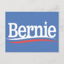 Suche nach bernie postkarten Präsident