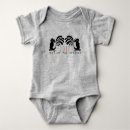 Suche nach china babykleidung Baby boy