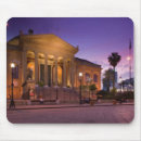 Suche nach sizilien mousepads Säule