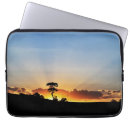 Suche nach brasilien laptop schutzhüllen Natur