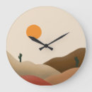 Suche nach boho wanduhren Für alle