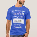 Suche nach data scientist Nerd