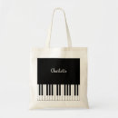 Suche nach lehrer tote bags Musiker