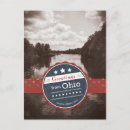 Suche nach steinbruch postkarten Ohio