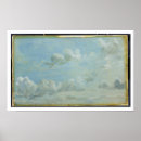Suche nach kumulus poster Wolken