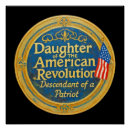 Suche nach amerikanische revolution poster Patriotisch