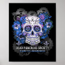 Suche nach pankreas poster Tot