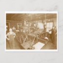 Suche nach vintage zeitung postkarten Antike