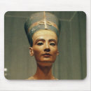 Suche nach nefertiti mousepads Ägypten