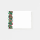 Suche nach girlande post it Feiertage
