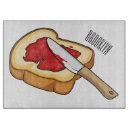 Suche nach weizen schneidebrettchen Brot