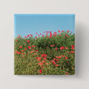 Suche nach mohn buttons Sommer