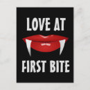 Suche nach lips postkarten Mund