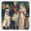 Suche nach uniform aufkleber Francois