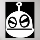 Suche nach icon poster Cartoon