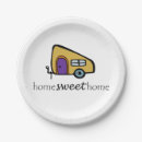 Suche nach housewarming teller Spaß