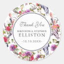 Suche nach traumfänger aufkleber Böhmisch