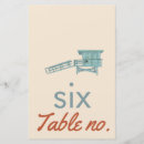 Suche nach surfer tischkarten Ozean