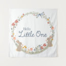Suche nach kinderzimmer wandteppiche Baby