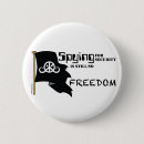 Suche nach freedom buttons Democracy