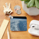 Suche nach somalia schlüsselanhänger Küste