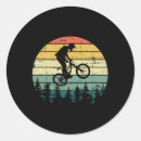 Suche nach mtb aufkleber Natur