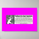 Suche nach damentoilette poster Seltsam