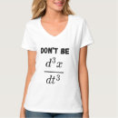 Suche nach mathe ist spaß tshirts Lehrer