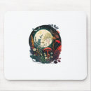 Suche nach frosch spaß mousepads Kröte
