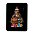 Suche nach weihnachtsmarkt magnete Weihnachtsbaum
