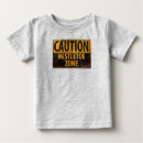 Suche nach zone babykleidung Jedes kind