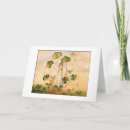 Suche nach shamrock karten Vintage