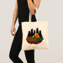 Suche nach lustiges camping taschen Jede person