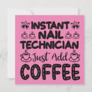 Suche nach maniküren karten Schönheitssalon