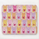 Suche nach liebevoll mousepads Schön