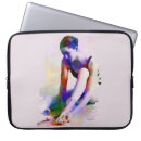 Suche nach ballett laptop schutzhüllen Rosa