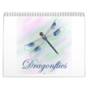Suche nach malen kalender Aquarell