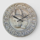 Suche nach kühe wanduhren Kuh